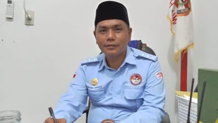 pengacara_papdesi_sebut_pj_sugeng_sukses_membangun_tapteng