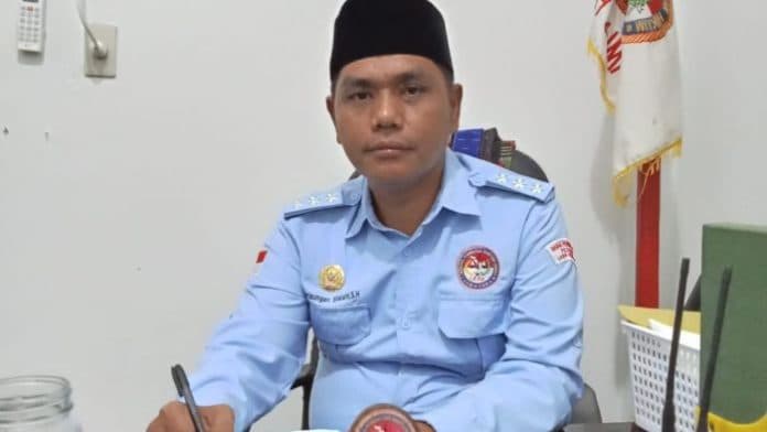 pengacara_papdesi_tapteng_siap_dampingi_kades_yang_dilaporkan_paslon
