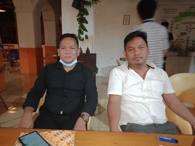 pengacara_pertanyakan_hasil_rekonstruksi_pembunuhan_di_samosir_hal_ini_penyebabnya