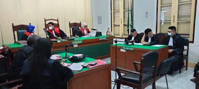 pengacara_terdakwa_ungkap_kejanggalan_jaksa_tahan_pengidap_gangguan_mental