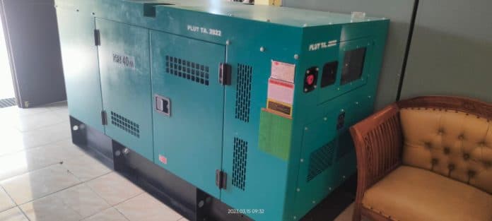 pengadaan_genset_gedung_plut_sempat_disangka_fiktif_ternyata_begini_ceritanya