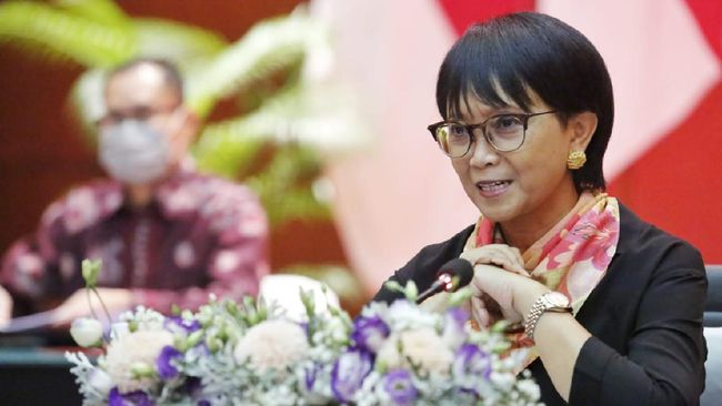 pengadaan_vaksin_covid_19_di_indonesia_bakal_dibantu_who