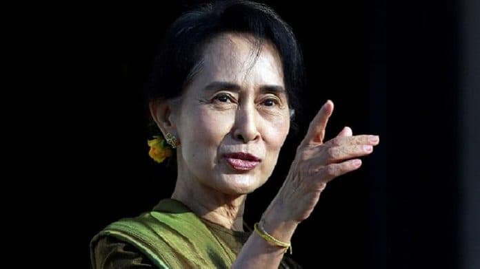 pengadilan_myanmar_kembali_penjarakan_aung_san_suu_kyi_selama_6_tahun_tuduhannya_korupsi