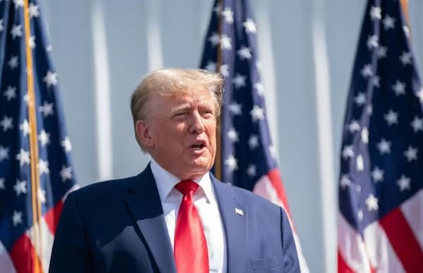pengadilan_new_york_nyatakan_donald_trump_lakukan_penipuan_nilai_properti