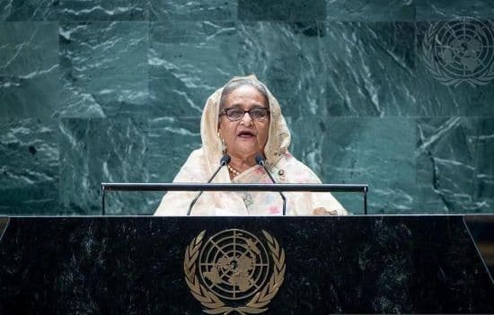 pengadilan_putuskan_kuota_pns_di_bangladesh_turun_7_persen