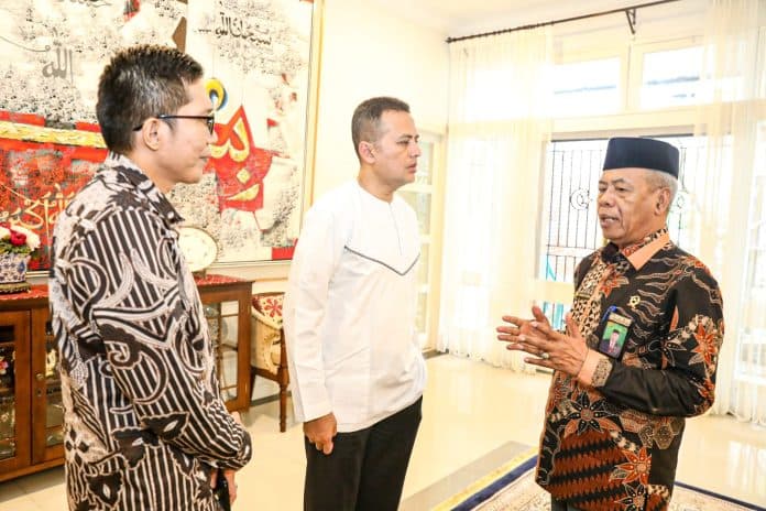 pengadilan_tinggi_agama_medan_raih_predikat_wbk_ijeck_pelayanan_harus_lebih_transparan