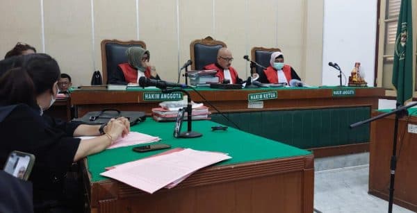 pengadilan_tinggi_medan_kuatkan_hukuman_dua_kurir_20_kg_sabu_seumur_hidup