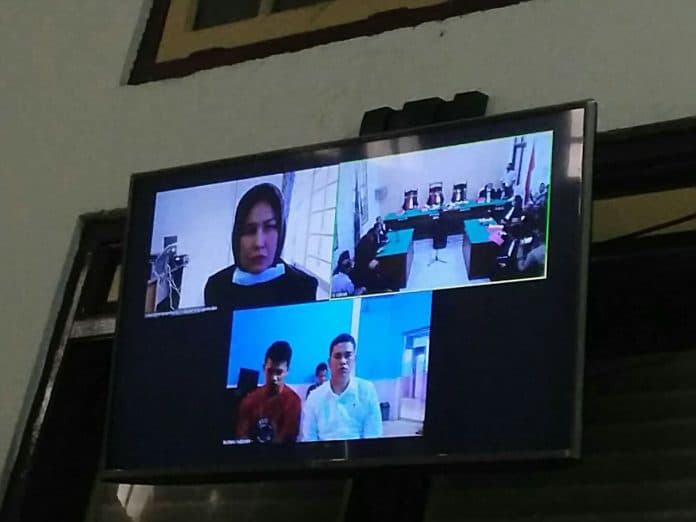 pengadilan_tinggi_naikan_hukuman_eksekutor_pembunuhan_hakim_jamaluddin_jadi_hukuman_mati