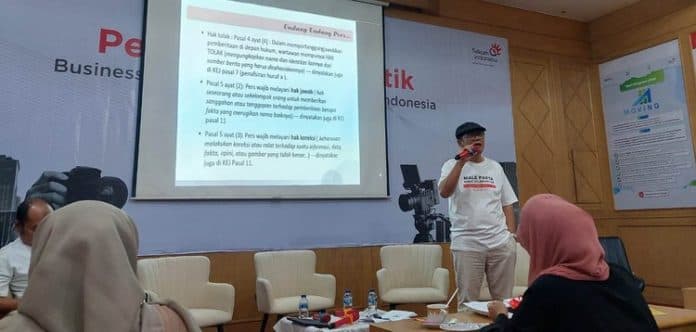 pengaduan_kasus_pers_meningkat_5_tahun_terakhir_di_indonesia