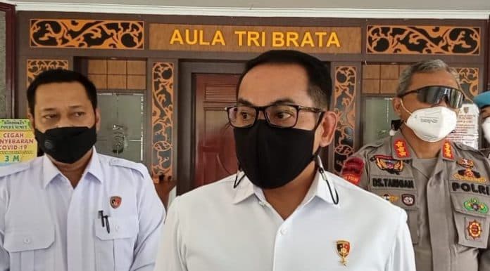 pengaduan_masyarakat_di_polda_sumut_didominasi_masalah_tanah
