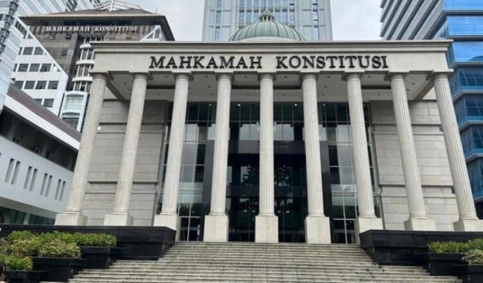 pengajuan_amicus_curiae_paling_banyak_di_pilpres_2024