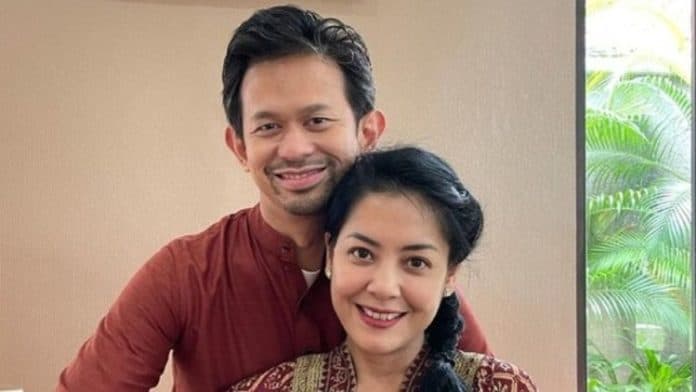 pengajuan_pertama_ditolak_lulu_tobing_kembali_gugat_cerai_bani_mulia