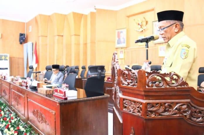 pengajuan_pj_bupati_diawali_surat_mendagri_ke_gubsu_dan_dprd_batu_bara