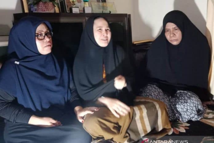 pengakuan_isteri_hakim_pn_medan_kediamannnya_pernah_diteror_otk