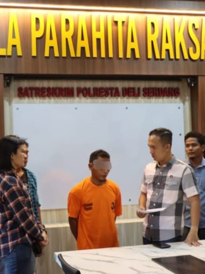 pengakuan_korban_cabul_ayah_kandung_pertama_kali_dikerjai_di_kebun_sawit