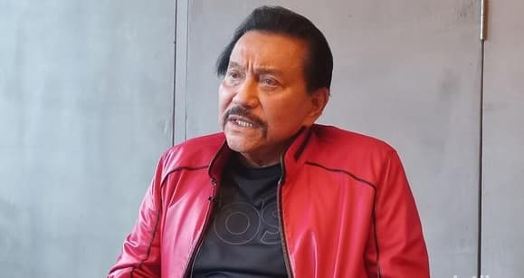 pengakuan_mantan_kepala_bin_yang_dikabarkan_dekat_dengan_pimpinan_ponpes_al_zaytun
