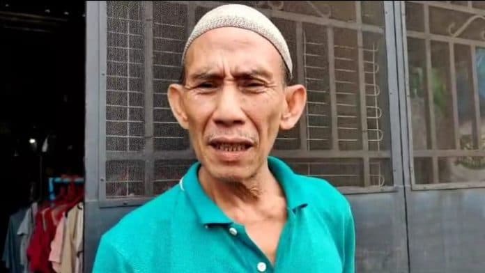 pengakuan_orangtua_bocah_tewas_tenggelam_di_proyek_balai_teknik_perkeretaapian