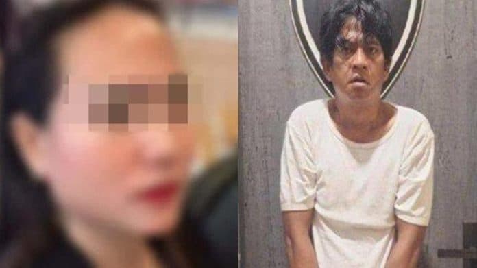 pengakuan_pelaku_mutilasi_di_muara_baru_jakut_kepala_korban_saya_buang_terlebih_dahulu