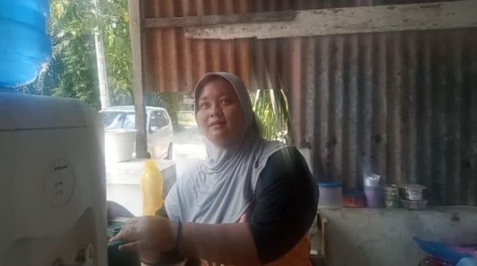 pengakuan_tetangga_home_industri_frozen_tak_curiga_tapi_tidak_masuk_akal