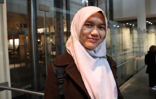 pengalaman_2_guru_indonesia_mengajar_di_amerika_dalam_masa_pandemi_corona