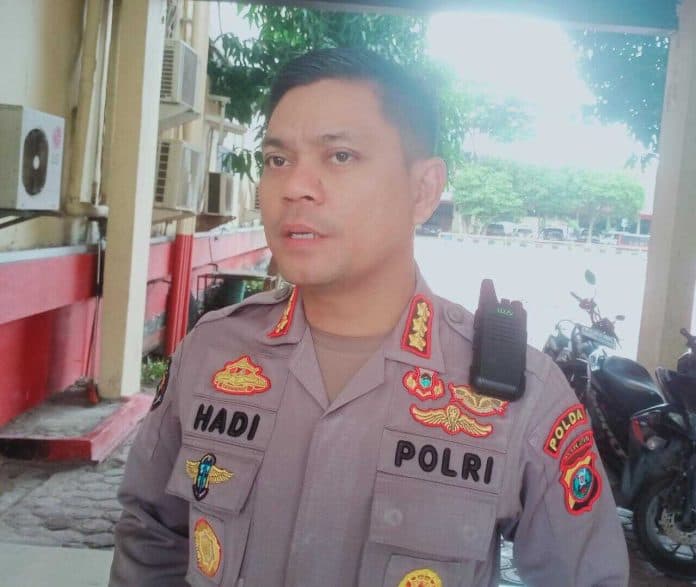 pengaman_pilpanag_di_simalungun_polda_sumut_tidak_ada_penambahan_personel