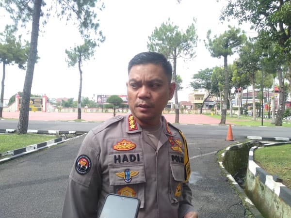 pengamanan_kampanye_capres_cawapres_polda_sumut_rekayasa_lalulintas
