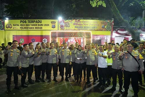 pengamanan_malam_tahun_baru_kapolda_sumut_berjalan_lancar