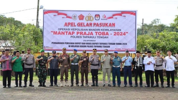 pengamanan_pilkada_2024_di_tapteng_siagakan_210_personel_gabungan