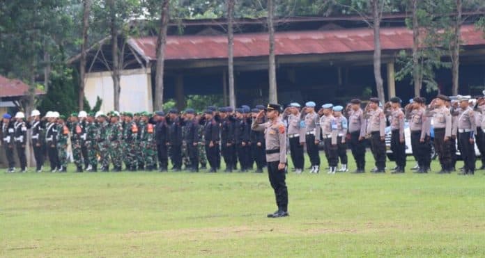 pengamanan_pilkada_polres_siantar_atensi_politik_identitas_dan_isu_pemecah_belah_bangsa