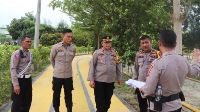 pengamanan_pon_xxi_polres_sergai_pastikan_kesiapan_venue_dan_personelnya