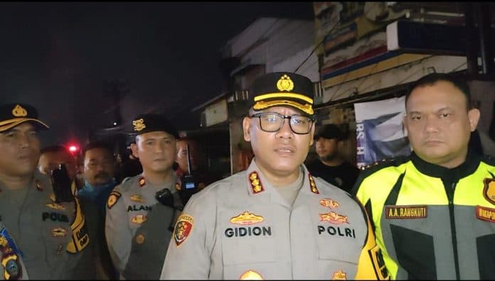 pengamanan_tps_polrestabes_medan_kerahkan_1250_personel_gabungan