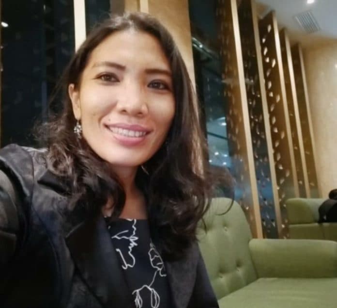 pengamat_anggaran_teken_laporan_tanpa_prosedur_bpd_dan_kades_melanggar_uu