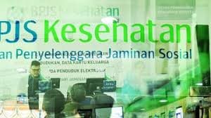 pengamat_beban_bagi_masyarakat_yang_tak_dapat_pbi