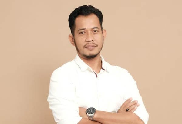 pengamat_beri_identitas_atau_ktp_ke_pengungsi_bukan_solusi