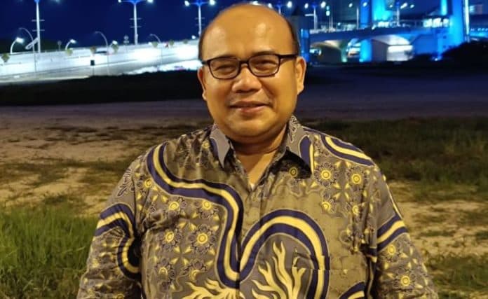 pengamat_bonus_demografi_optimal_jika_kelompok_usia_produktif_memiliki_pekerjaan