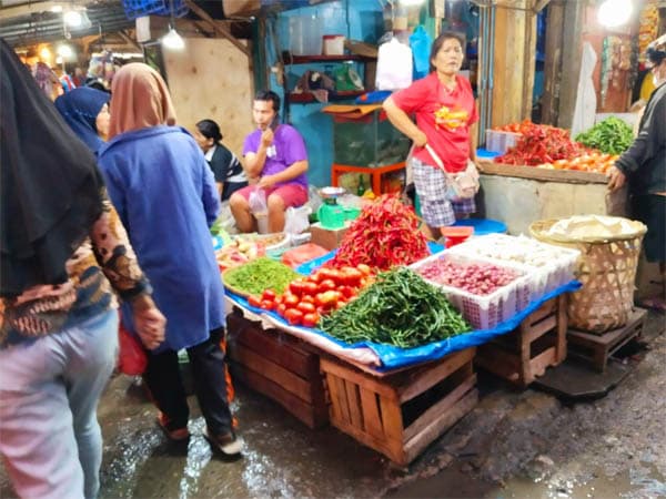 pengamat_ekonomi_kenaikan_harga_pangan_dipengaruhi_el_nino