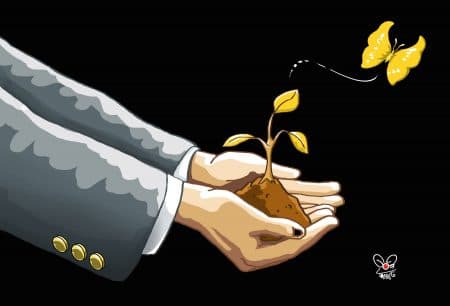 pengamat_ekonomi_sumut_berpeluang_cetak_inflasi_tinggi_tahun_depan