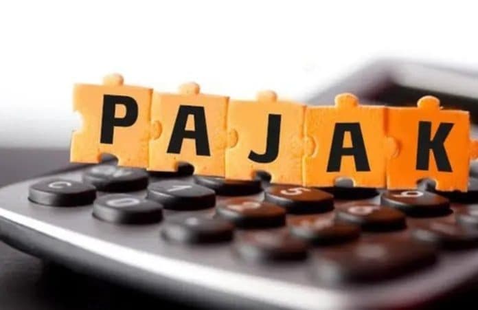 pengamat_ekonomi_usi_kenaikan_pajak_hiburan_akan_tingkatkan_pad