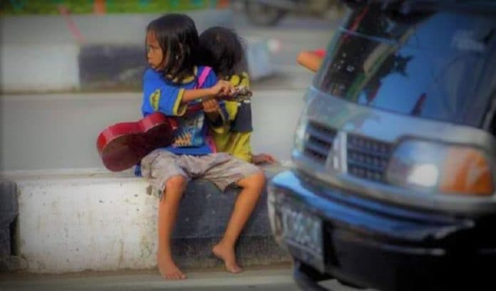 pengamat_faktor_ekonomi_penyebab_tingginya_angka_putus_sekolah
