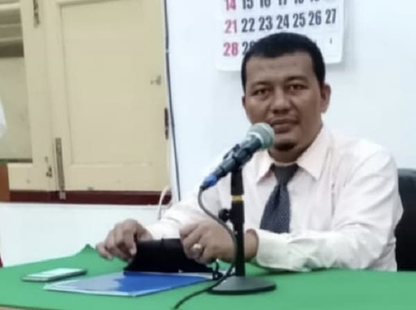 pengamat_hukum_7_personil_polrestabes_medan_yang_hilangkan_barbut_narkoba_bisa_dipecat