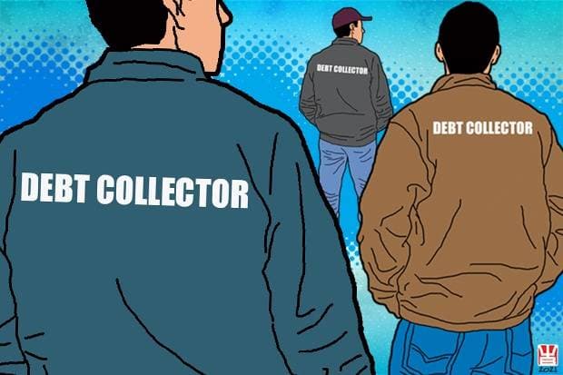 pengamat_hukum_debt_collector_boleh_sita_kendaraan_asalkan_penuhi_aturan