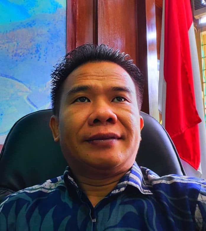 pengamat_hukum_minta_kpu_segera_implementasikan_putusan_mk_dalam_pilkada