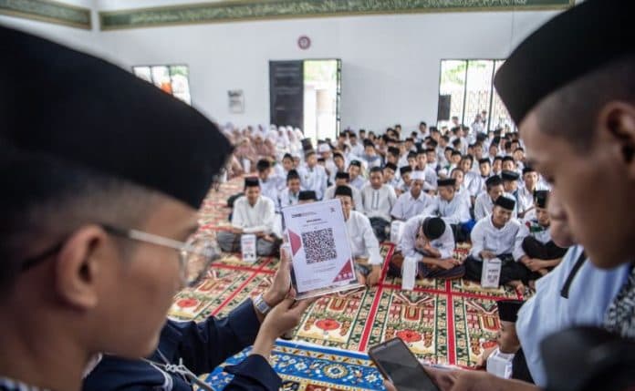 pengamat_imbau_masyarakat_waspadai_qr_code_palsu