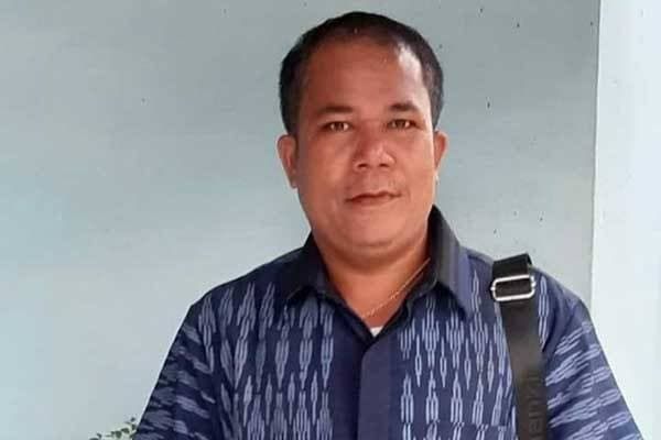 pengamat_independen_lembaga_pendidikan_akan_hilang_jika_diizinkan_jadi_tempat_kampanye