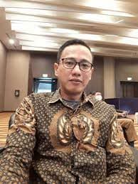 pengamat_inflasi_november_jadi_inflasi_terakhir_sumut