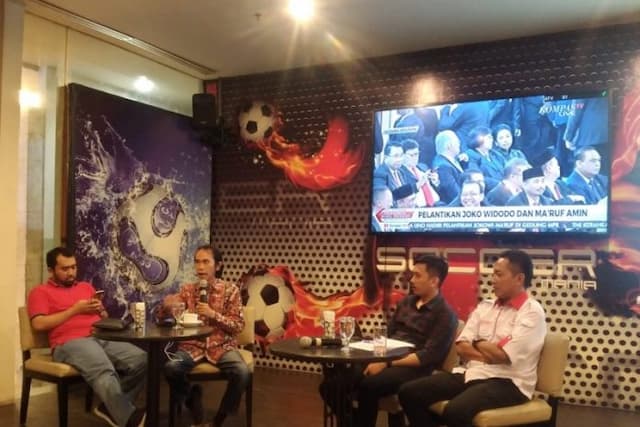 pengamat_ingatkan_presiden_jokowi_realisasikan_janji_kampanye