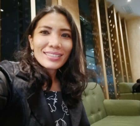 pengamat_jangan_sampai_dana_desa_simempar_habis_untuk_operasional_pemdes