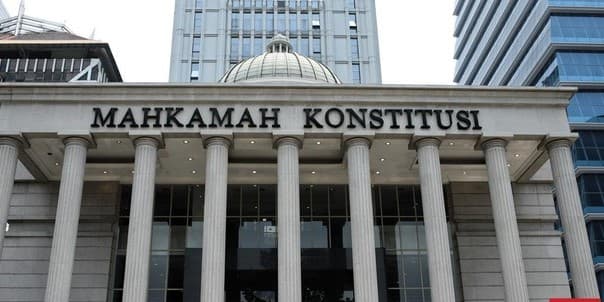 pengamat_jika_tak_ada_koalisi_gemuk_putusan_mk_jadi_hal_biasa