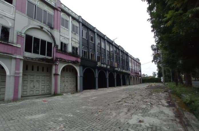 pengamat_ke_pemko_siantar_thm_evo_star_menimbulkan_berbagai_masalah