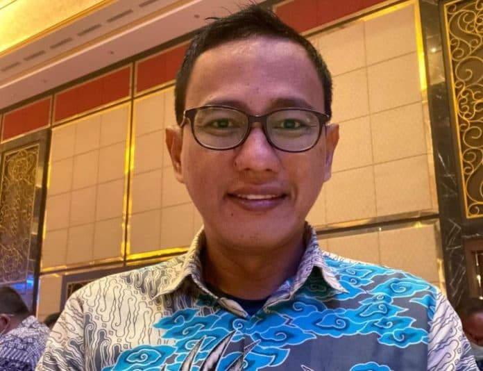 pengamat_kenaikan_harga_gula_kebijakan_sesuai_kondisi_pasar